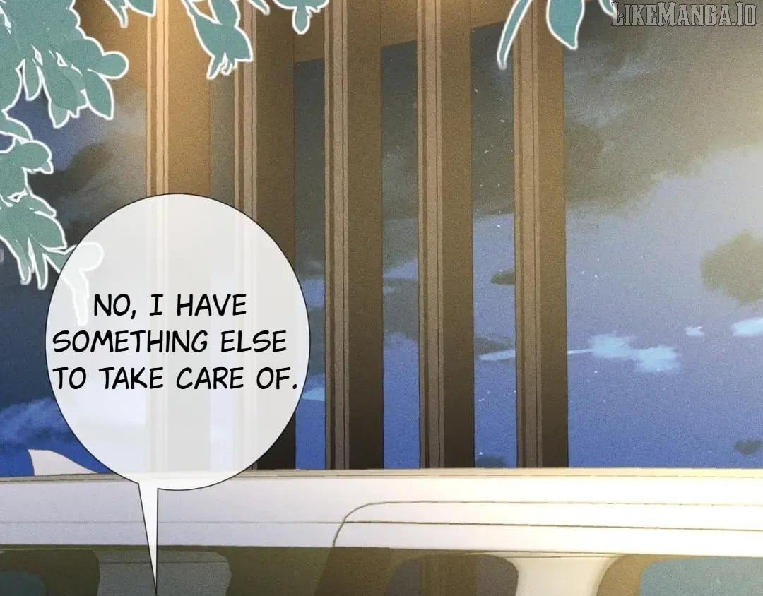 Everyone's Darling Chapter 179 - page 28